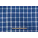 Kaufmann Preston Woven Decorator Fabric in Cobalt