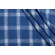 Kaufmann Preston Woven Decorator Fabric in Cobalt