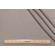 P Kaufmann Cassidy Woven Decorator Fabric in Natural