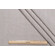 Kaufmann Cassidy Woven Decorator Fabric in Flax