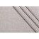 Kaufmann Cassidy Woven Decorator Fabric in Flax