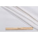 Sunbrella Sailcloth Woven Solution Dyed Acrylic Outdoor Fabric in Salt
