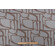 Crypton Brooklyn High Performance Woven Upholstery Fabric in Flannel