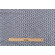 Mill Creek Epicenter Woven Upholstery Fabric in Indigo