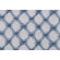 Click for 1.5 Yards Kincaid Tapestry Upholstery Fabric in Blue Kincaid Tapestry Upholstery Fabric in Blue