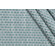 Golding Taylor Woven Chenille Upholstery Fabric in Aqua