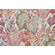 Covington Rainforest Tapestry Upholstery Fabric in 354-Fruit Punch