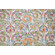 Covington Hermes Printed Polyester Drapery Fabric in 78-Confetti
