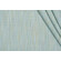 Thrill Woven Decorator Fabric in Island