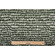 Trevi Fabrics River Stones Velvet Upholstery Fabric in Emerald 