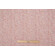 Trevi Fabrics Tic Tac Woven Chenille Upholstery Fabric in Multi 