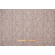 Trevi Fabrics Tic Tac Woven Chenille Upholstery Fabric in Jewel 