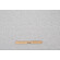 Hamilton Everett Woven Chenille Upholstery Fabric in Spa 