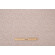 Hamilton Everett Woven Chenille Upholstery Fabric in Oak 
