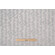 Click for Hamilton Cooley Woven Chenille Upholstery Fabric in Glacier  Hamilton Cooley Woven Chenille Upholstery Fabric in Glacier