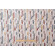 Hamilton Pierce Velvet Upholstery Fabric in Tapestry 