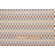 Click for Sample of Hamilton Hastings Woven Chenille Upholstery Fabric in Meadow  Sample of Hamilton Hastings Woven Chenille Upholstery Fabric in Meadow