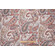 Mill Creek Cocobelle Latex Backed Tapestry Upholstery Fabric in Liberty 