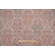 Mill Creek El Campo Chenille Tapestry Upholstery Fabric in Santa Fe 