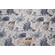 Mill Creek Delightful Tapestry Upholstery Fabric in Azure 