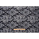 Mill Creek Jackson Hole Latex Backed Chenille Upholstery Fabric in Sapphire 