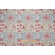 Mill Creek Arastan Latex Backed Chenille Upholstery Fabric in Multi 