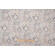 Mill Creek Clearwater Latex Backed Chenille Tapestry Upholstery Fabric in Harvest 