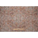 Mill Creek Center Stage Chenille Upholstery Fabric in Saffron 