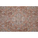 Mill Creek Center Stage Chenille Upholstery Fabric in Saffron 