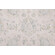 Mill Creek Kootena Woven Chenille Upholstery Fabric in Spruce 