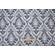 Mill Creek Kubota Woven Chenille Upholstery Fabric in Tide 