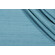 Click for 7.5 Yards Scalamandre Silk Decorator Fabric in Aruba Scalamandre Silk Decorator Fabric in Aruba