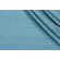 Click for 7.5 Yards Scalamandre Silk Decorator Fabric in Aruba Scalamandre Silk Decorator Fabric in Aruba