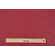 Scalamandre Struzzo Vinyl Upholstery Fabric in Grenadine