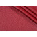 Scalamandre Struzzo Vinyl Upholstery Fabric in Grenadine