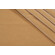 Scalamandre Mohair Velvet Upholstery Fabric in Sand Dune