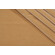 Scalamandre Mohair Velvet Upholstery Fabric in Sand Dune