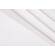Scalamandre Struzzo Vinyl Upholstery Fabric in White