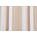 Fonthill Saratoga Stripe Woven Upholstery Fabric in Neutral