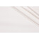 Scalamandre Struzzo Vinyl Upholstery Fabric in Cream