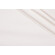 Scalamandre Struzzo Vinyl Upholstery Fabric in Cream