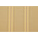 Grey Watkins Malabar Stripe Silk Decorator Fabric in Marigold