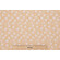 Fonthill Ivy Cottage Woven Decorator Fabric in Yellow