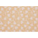 Fonthill Ivy Cottage Woven Decorator Fabric in Yellow