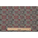 Scalamandre Baden Baden Chenille Tapestry Upholstery Fabric in Jalapeno