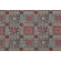 Scalamandre Baden Baden Chenille Tapestry Upholstery Fabric in Jalapeno