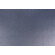 Scalamandre Jubilee Metallic Patent Vinyl Upholstery Fabric in Slate