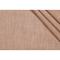 Scalamandre Flax Woven Linen Upholstery Fabric in Toast