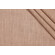 Scalamandre Flax Woven Linen Upholstery Fabric in Toast
