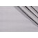 Tikka Backed Silk Decorator Fabric in Sharkskin